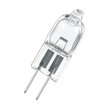 OSRAM 6V 20W 64250 HLX Low-voltage halogen lamps without reflector 